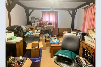 4341 State Route 208, Wilmington Township, PA 16142 - Photo 6