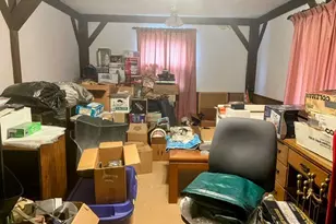 4341 State Route 208, Wilmington Township, PA 16142 - Photo 6