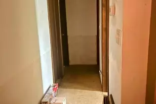 4341 State Route 208, Wilmington Township, PA 16142 - Photo 8