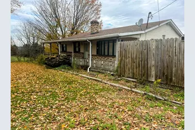 4341 State Route 208, Wilmington Township, PA 16142 - Photo 2