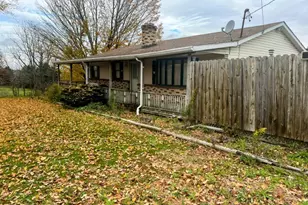 4341 State Route 208, Wilmington Township, PA 16142 - Photo 2