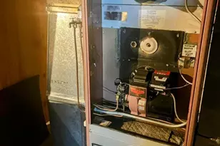 4341 State Route 208, Wilmington Township, PA 16142 - Photo 12