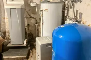 4341 State Route 208, Wilmington Township, PA 16142 - Photo 14