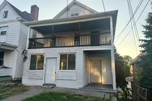 341 Locust Ave, Washington, PA 15301 - Photo 1