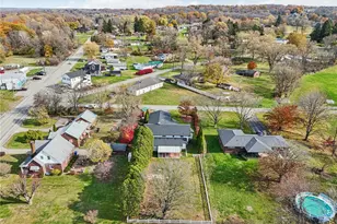 625 Rich Dr, Hickory Township, PA 16101 - Photo 38