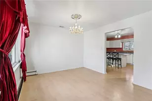 625 Rich Dr, Hickory Township, PA 16101 - Photo 6