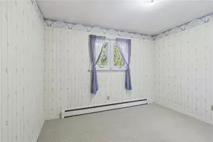 625 Rich Dr, Hickory Township, PA 16101 - Photo 10