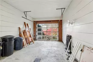 625 Rich Dr, Hickory Township, PA 16101 - Photo 28