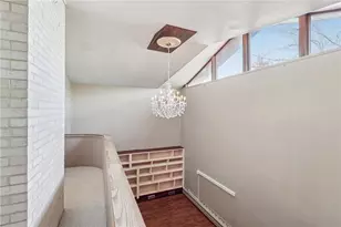 625 Rich Dr, Hickory Township, PA 16101 - Photo 14