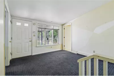 625 Rich Dr, Hickory Township, PA 16101 - Photo 24