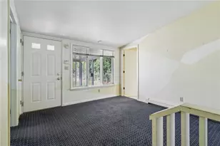 625 Rich Dr, Hickory Township, PA 16101 - Photo 24