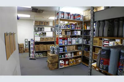 1610 7th Ave, Beaver Falls, PA 15010 - Photo 6