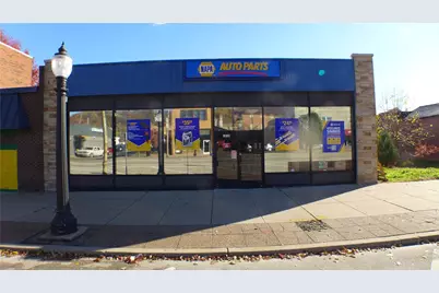 1610 7th Ave, Beaver Falls, PA 15010 - Photo 1