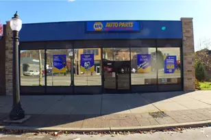 1610 7th Ave, Beaver Falls, PA 15010 - Photo 1