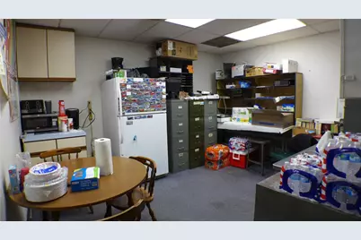 1610 7th Ave, Beaver Falls, PA 15010 - Photo 10