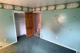 162 Florence Rd, Daugherty Township, PA 15066 - Photo 12