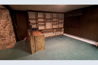 162 Florence Rd, Daugherty Township, PA 15066 - Photo 16