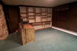 162 Florence Rd, Daugherty Township, PA 15066 - Photo 16