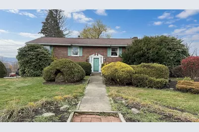 162 Florence Rd, Daugherty Township, PA 15066 - Photo 18