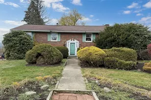 162 Florence Rd, Daugherty Township, PA 15066 - Photo 18