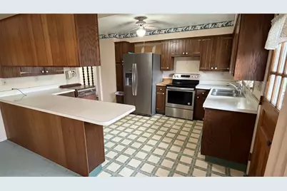 162 Florence Rd, Daugherty Township, PA 15066 - Photo 6