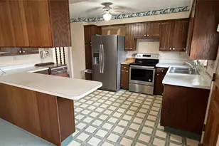 162 Florence Rd, Daugherty Township, PA 15066 - Photo 6