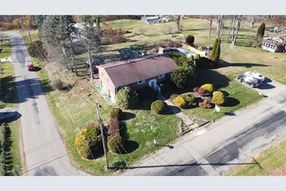 162 Florence Rd, Daugherty Township, PA 15066 - Photo 2