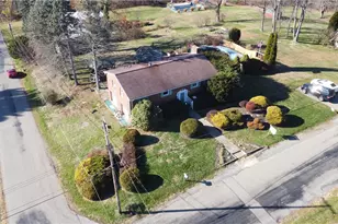 162 Florence Rd, Daugherty Township, PA 15066 - Photo 2