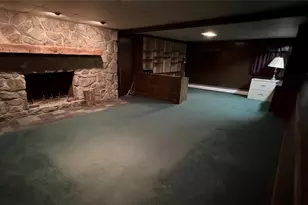 162 Florence Rd, Daugherty Township, PA 15066 - Photo 14