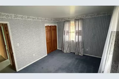 162 Florence Rd, Daugherty Township, PA 15066 - Photo 10