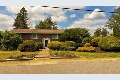 162 Florence Rd, Daugherty Township, PA 15066 - Photo 1