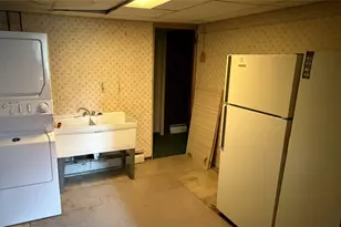 162 Florence Rd, Daugherty Township, PA 15066 - Photo 18