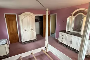 162 Florence Rd, Daugherty Township, PA 15066 - Photo 10