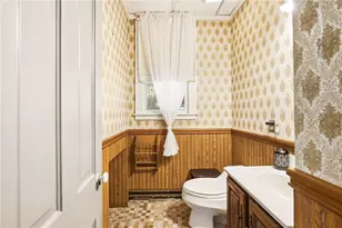 1102 Frankstown Rd, Conemaugh Township, PA 15902 - Photo 8