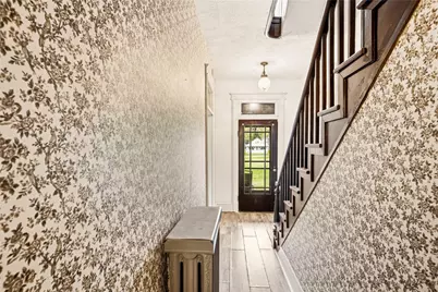 1102 Frankstown Road, Conemaugh Township, PA 15902 - Photo 14