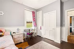 1102 Frankstown Rd, Conemaugh Township, PA 15902 - Photo 24