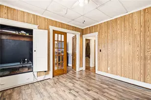 1102 Frankstown Rd, Conemaugh Township, PA 15902 - Photo 10