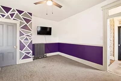 1102 Frankstown Road, Conemaugh Township, PA 15902 - Photo 22