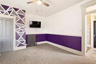 1102 Frankstown Rd, Conemaugh Township, PA 15902 - Photo 22