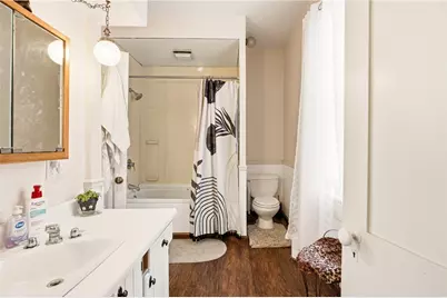 1102 Frankstown Road, Conemaugh Township, PA 15902 - Photo 18