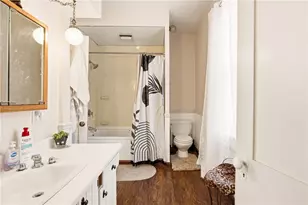 1102 Frankstown Rd, Conemaugh Township, PA 15902 - Photo 18