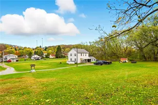 1102 Frankstown Rd, Conemaugh Township, PA 15902 - Photo 30