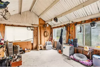 1102 Frankstown Road, Conemaugh Township, PA 15902 - Photo 26