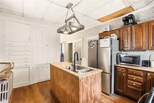 1102 Frankstown Rd, Conemaugh Township, PA 15902 - Photo 4