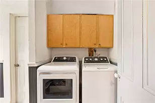 1102 Frankstown Rd, Conemaugh Township, PA 15902 - Photo 20