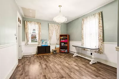 1102 Frankstown Road, Conemaugh Township, PA 15902 - Photo 6