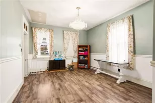 1102 Frankstown Rd, Conemaugh Township, PA 15902 - Photo 6