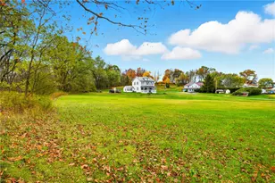 1102 Frankstown Rd, Conemaugh Township, PA 15902 - Photo 32