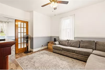 1102 Frankstown Road, Conemaugh Township, PA 15902 - Photo 12