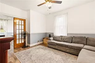 1102 Frankstown Rd, Conemaugh Township, PA 15902 - Photo 12